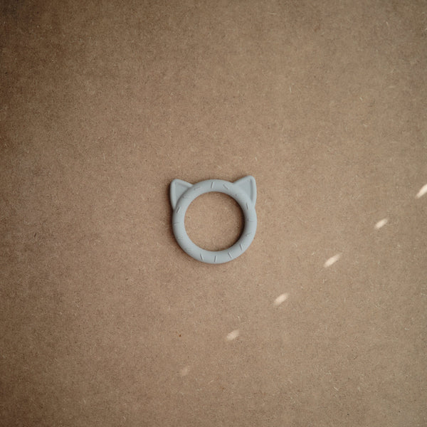 Cat Teether