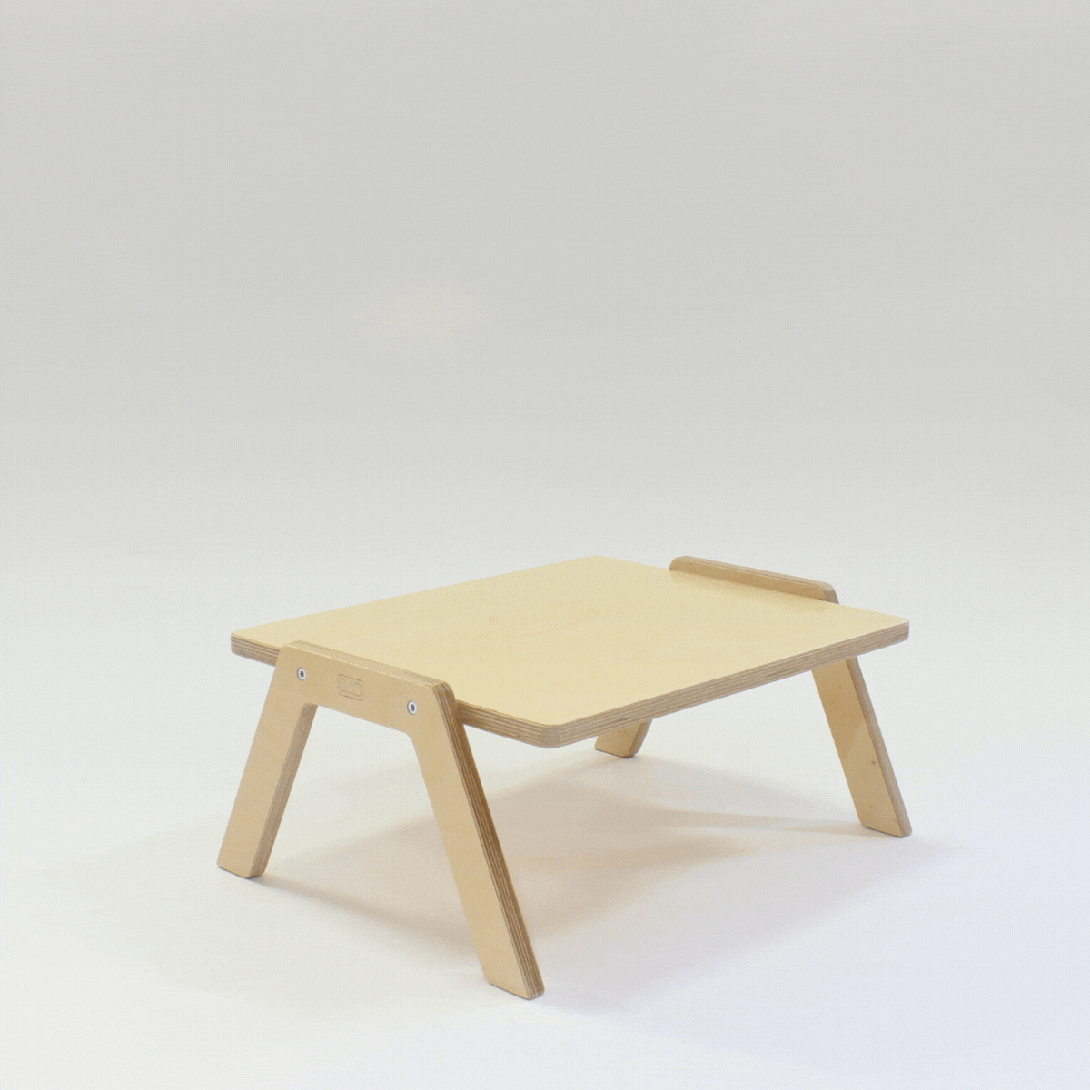 chowki-table-pillobebe