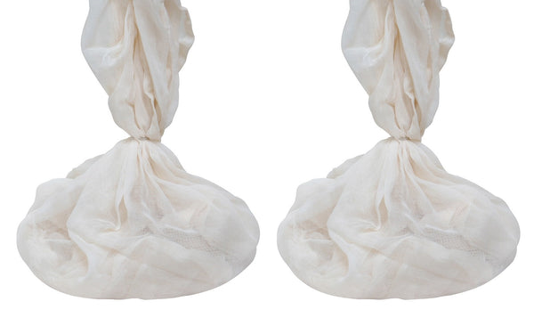 Cotton Cheesecloth