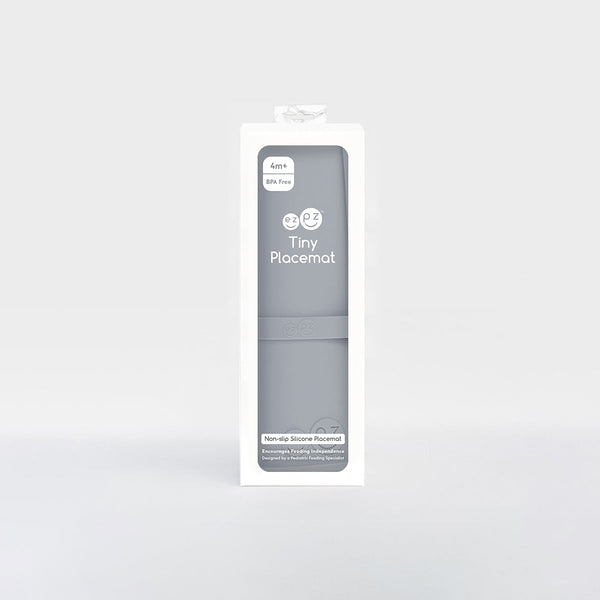 Tiny Placemat