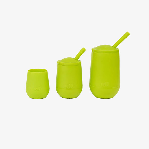 Developmental Cup Set