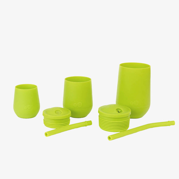 Developmental Cup Set