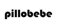 PILLOBEBE logo