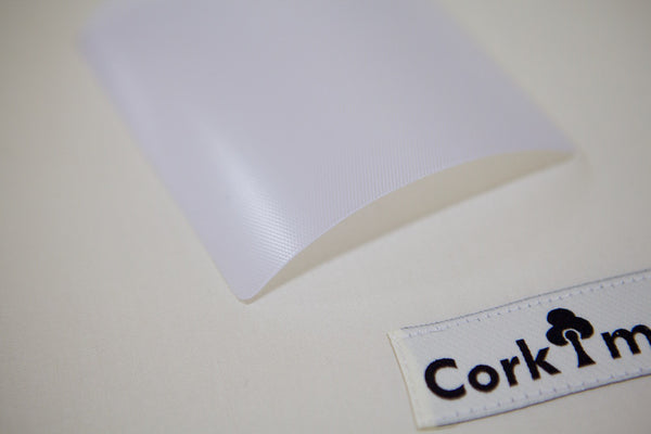 [New Version] CorkiMat™ - Extra Velcro Square Add on