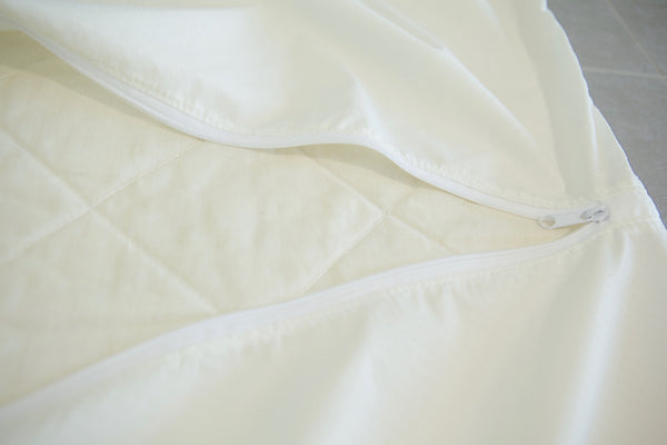 CorkiMat® COMFY - Safari Dream Organic