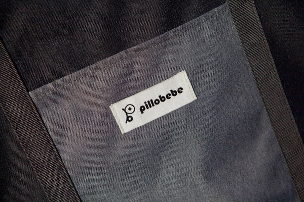 CorkiMat® Travel/Storage Bag