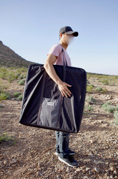 CorkiMat® Travel/Storage Bag