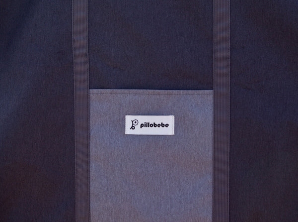 CorkiMat® Travel/Storage Bag