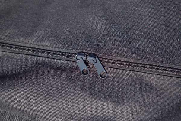 CorkiMat® Travel/Storage Bag