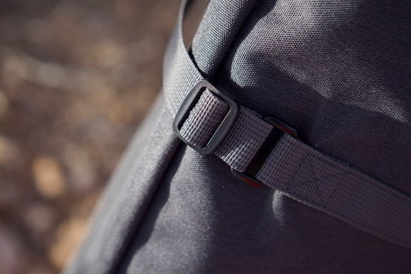 CorkiMat® Travel/Storage Bag