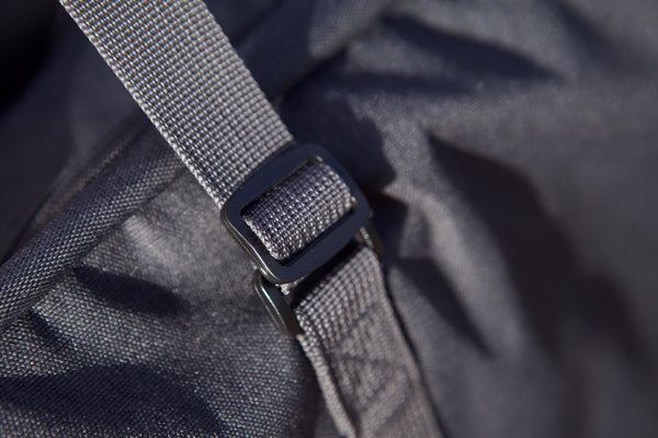 CorkiMat® Travel/Storage Bag