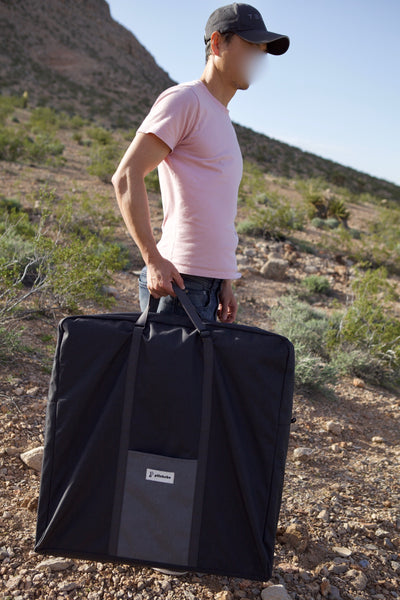CorkiMat® Travel/Storage Bag