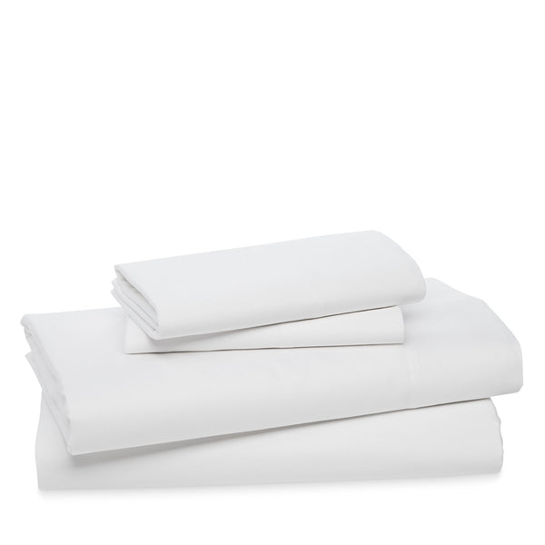 100% Organic Cotton Bed Sheet Washed Collection-Special Buy Offer