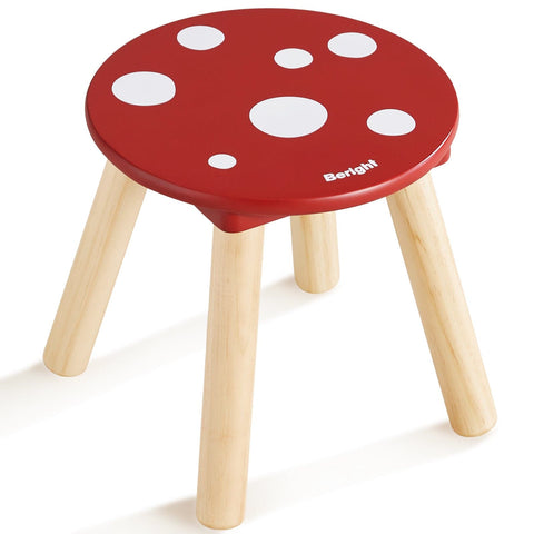 Mushroom Stool * 1