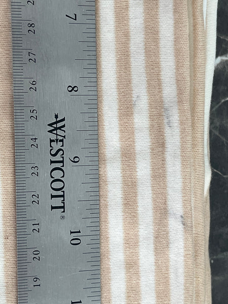 [CLEARANCE] CorkiMat® COMFY - Pure Organic Knit Special 2