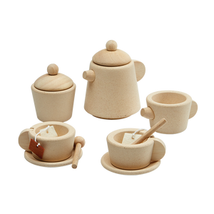 Tea Set