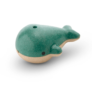 Whale Whistle