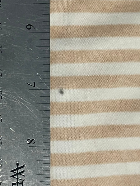 [CLEARANCE] CorkiMat® COMFY - Pure Organic Knit Special 3