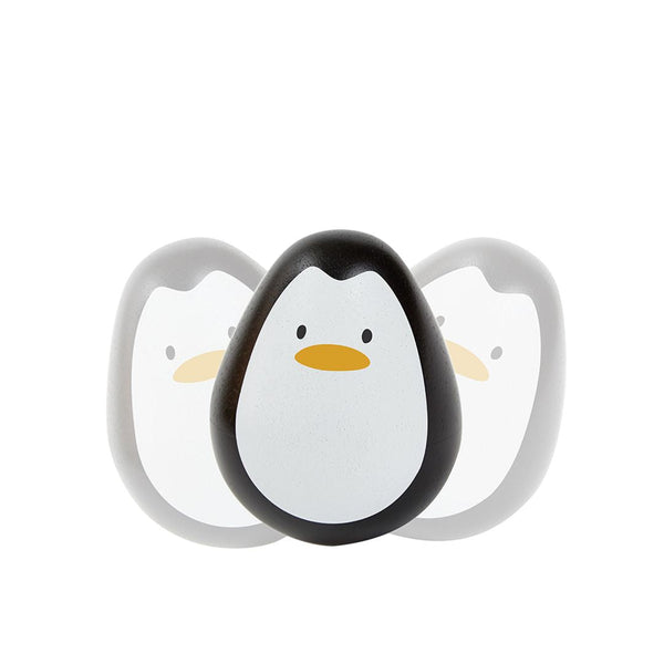 Penguin Wobbler