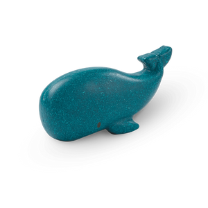 Whale