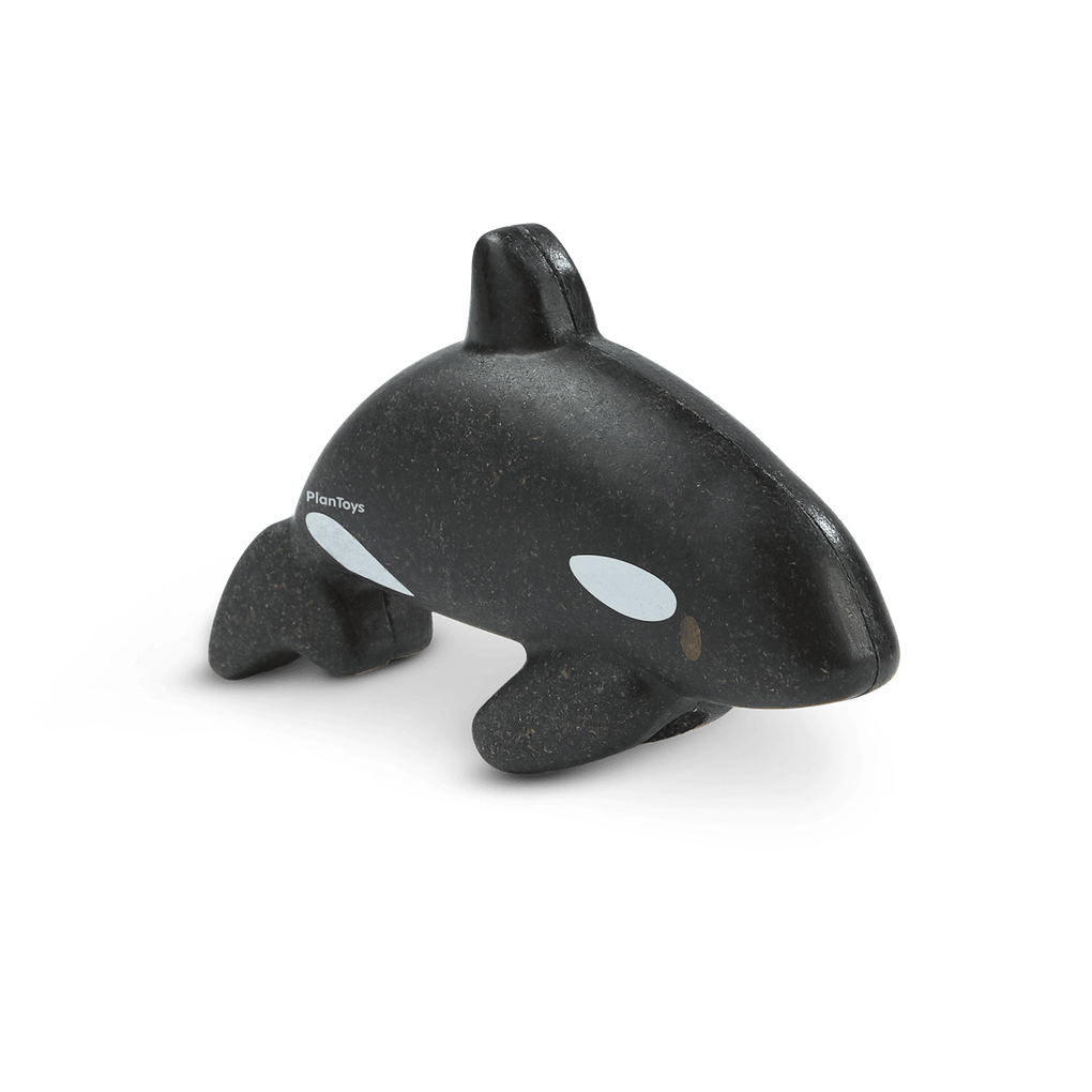 Orca