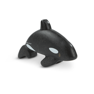 Orca