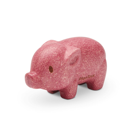 Pig