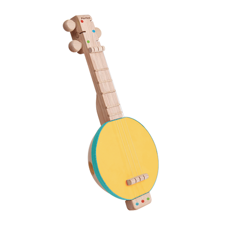 Banjolele