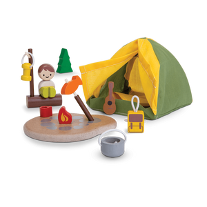 Camping Set