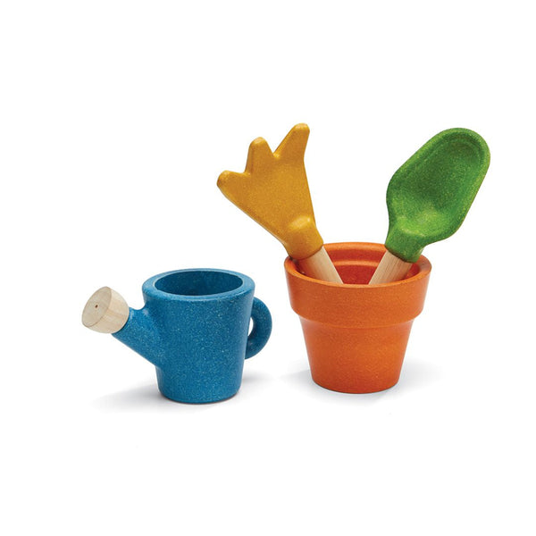 Gardening Set