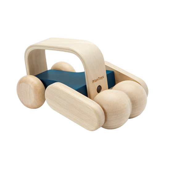 Massage Roller