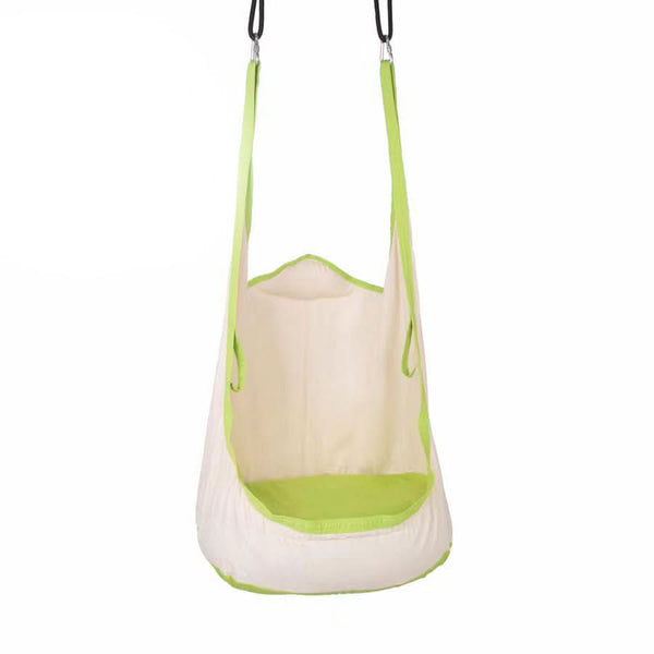 Sensory Swing Attachment for our Large Climbers - Climbers Not Included