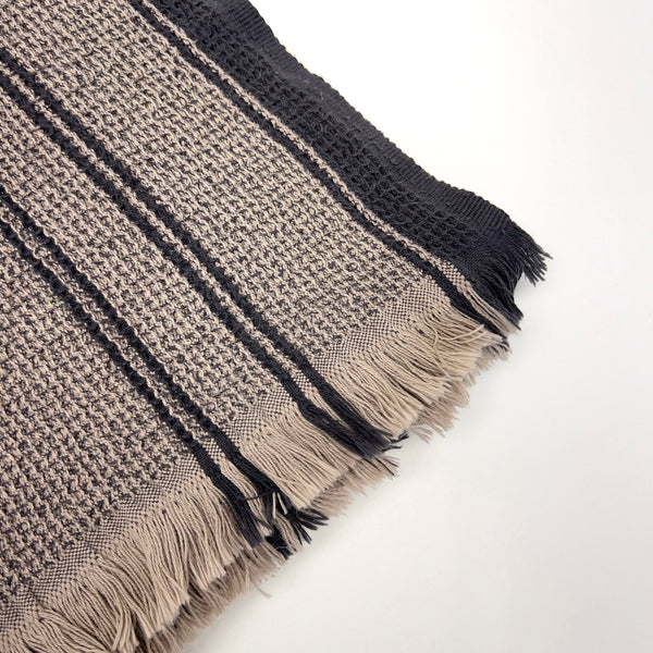 Ethan Turkish Throw Blanket