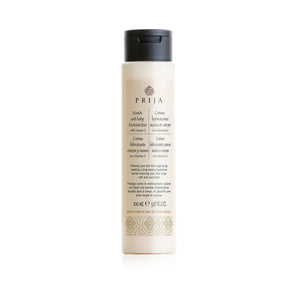 Prija Hands And Body Moisturizer (3.38 Fluid Ounce)