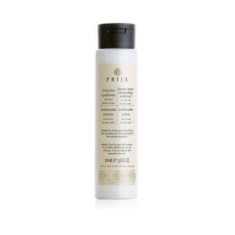 Prija Protective Conditioner (3.38 Fluid Ounce)