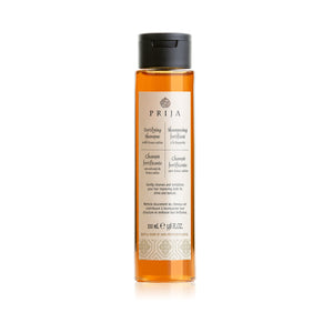 Prija Fortifying Shampoo (3.38 Fluid Ounce)