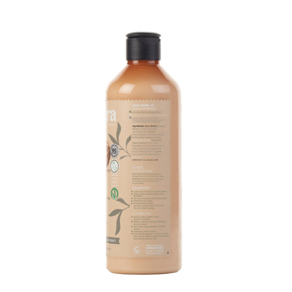 Itinera Color Care Conditioner (12.51 Fluid Ounce)