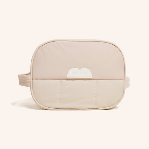 Buddle Bum Bag
