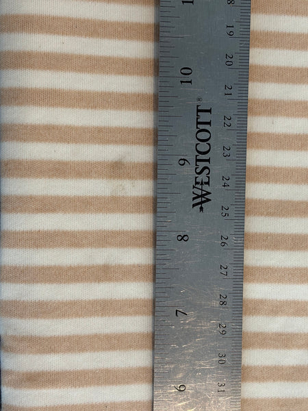 [CLEARANCE] CorkiMat® COMFY - Pure Organic Knit Special 2