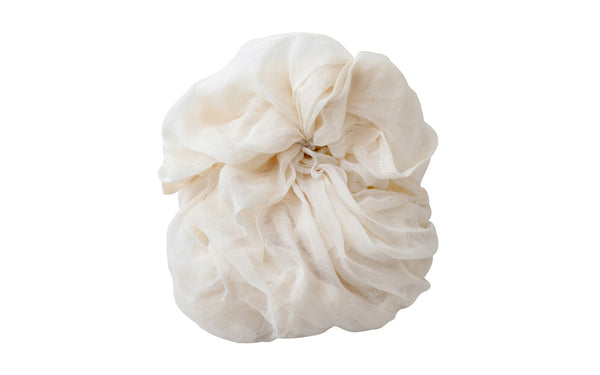 Cotton Cheesecloth