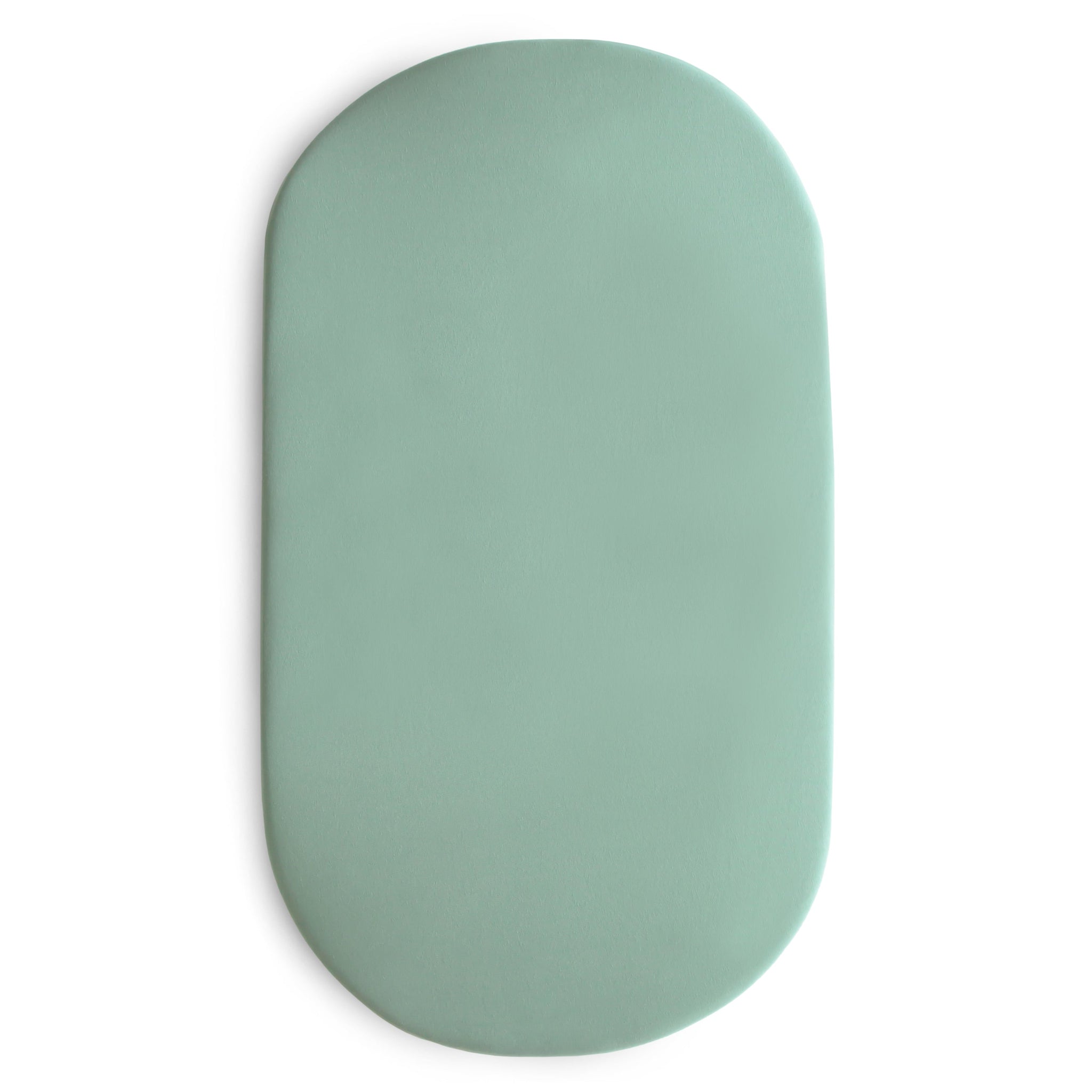 Stretchy Bassinet Sheet