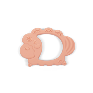 Sheep Teether