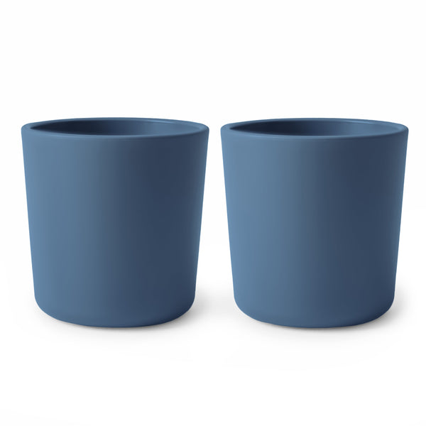 Dinnerware Cup, Set of 2