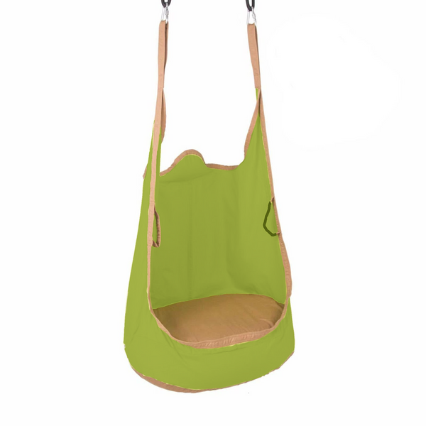 Sensory Swing Attachment for our Large Climbers - Climbers Not Included