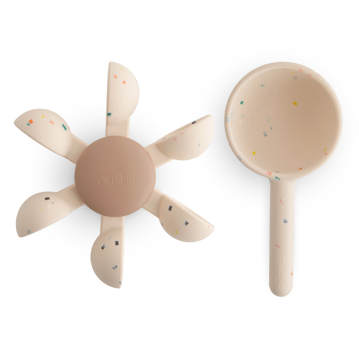 Water Wheel Bath Toy – PILLOBEBE