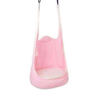 Sensory Swing Attachment for our Large Climbers - Climbers Not Included