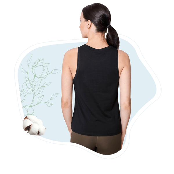 Women's Tank Tops