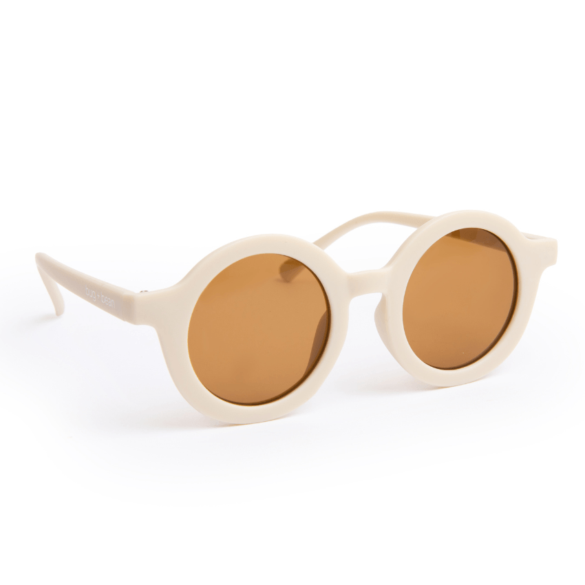 Recycled Plastic Sunglasses