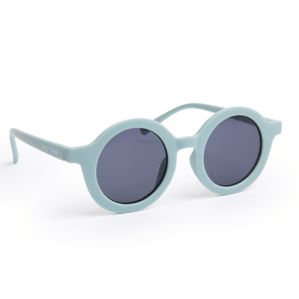 Recycled Plastic Sunglasses