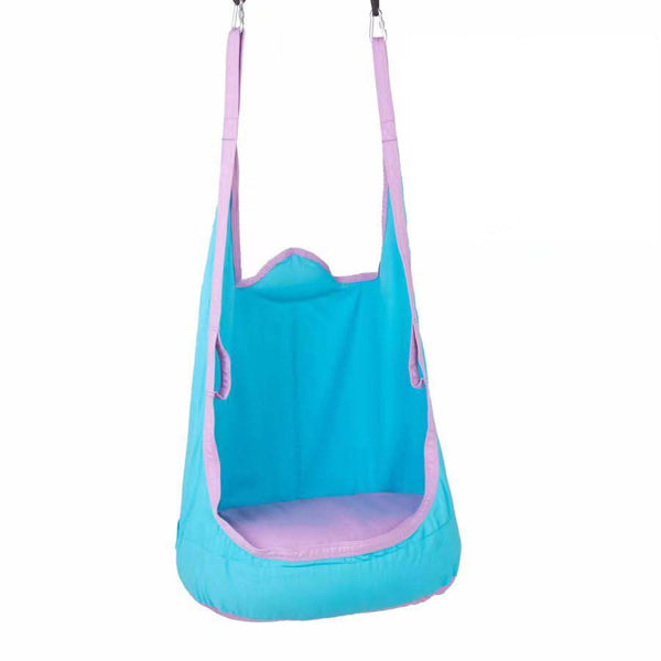 Sensory Swing Attachment for our Large Climbers - Climbers Not Included